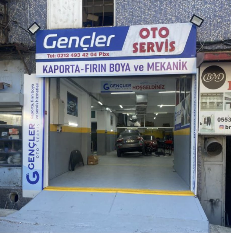 Ekran Resmi 2026 05 03 12.16.50