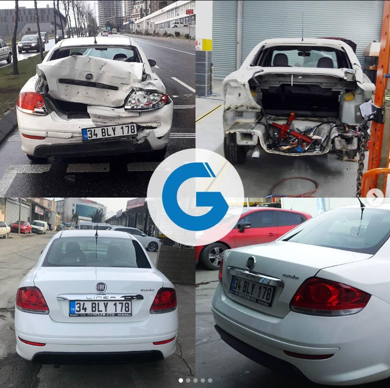 ekran görüntüsü 2026 05 03 205054