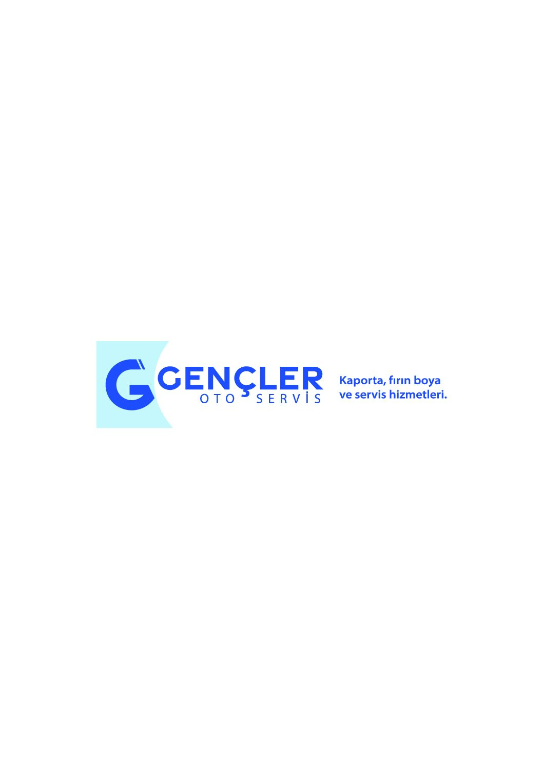 GENCLER SERVIS Pdf