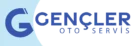 gencler servis logo wordpress transparent
