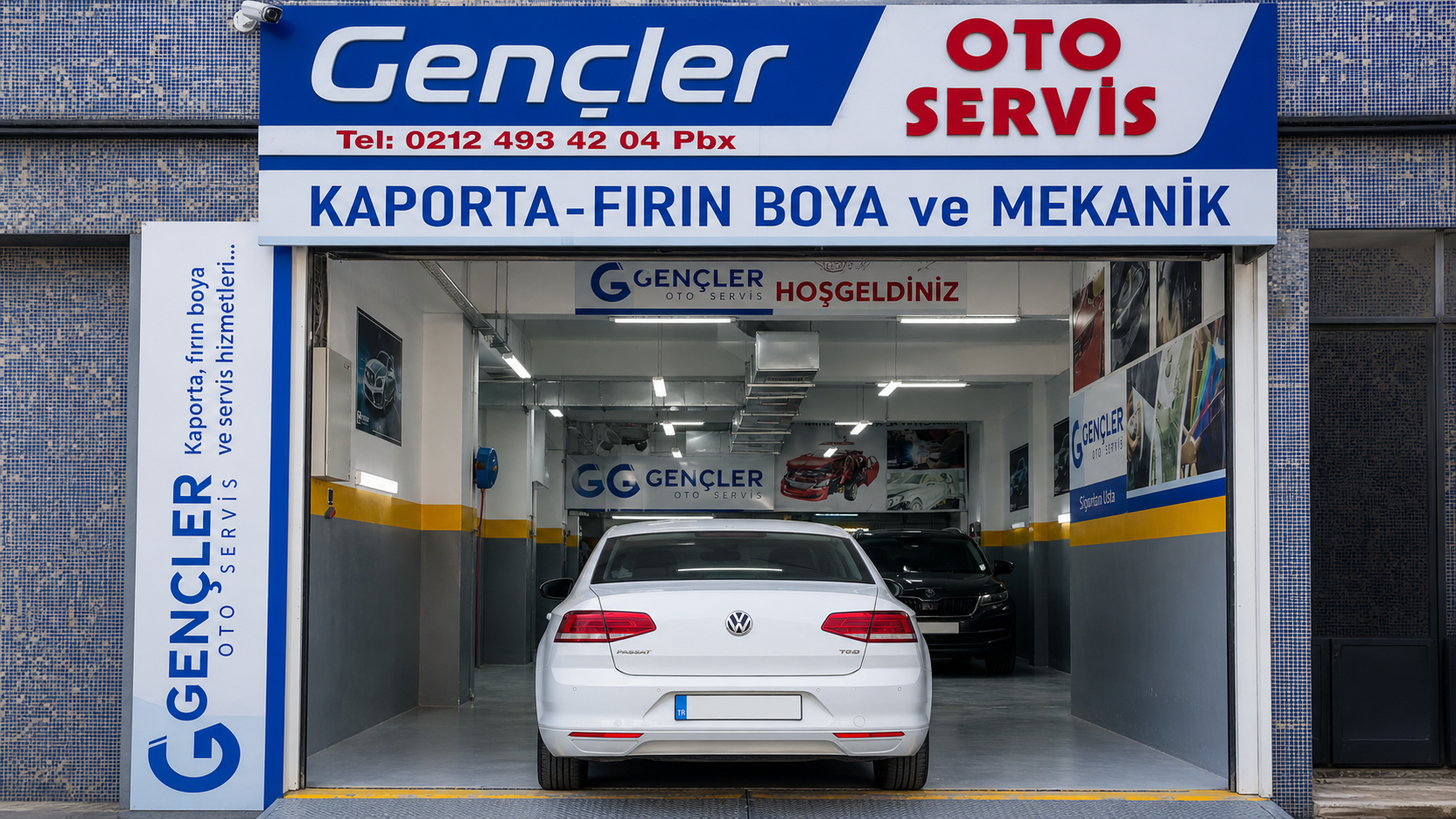 gencler oto.png