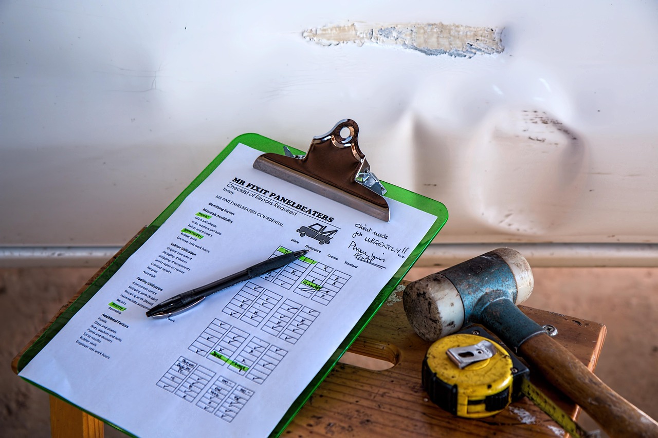 insurance, damage, repair, checklist, quotation, cost estimate, schedule, collision, accident, loss, car wallpapers, drive, auto accidents, dented, vehicle, car, panelbeater, car insurance, auto repair shop, repairs